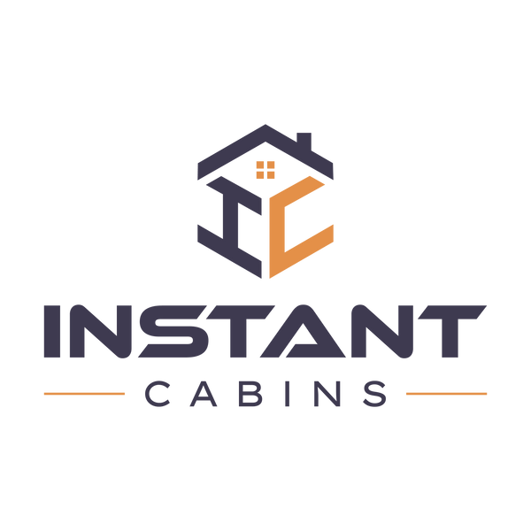 instantcabins