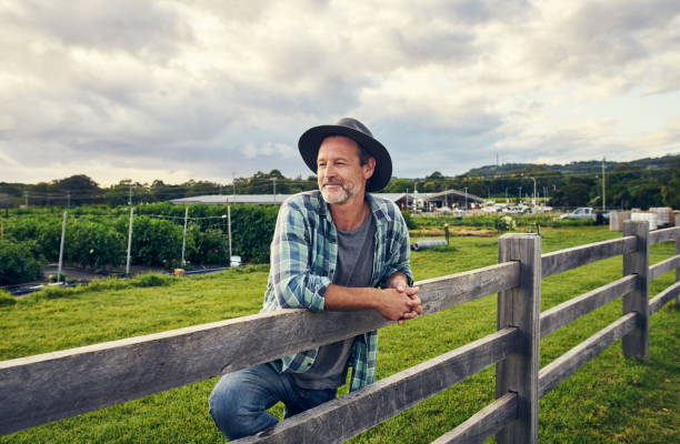 Agritourism NSW Planning Accomodation  Rules explained, Farm Gate