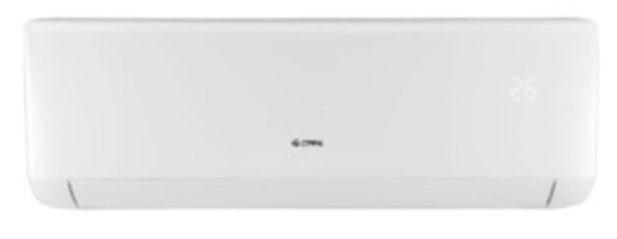 Gree Bora 2.5KW Split System Reverse Cycle AC